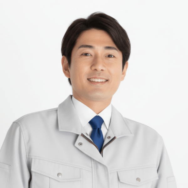 合同会社リノベモ代表