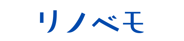 合同会社リノベモ