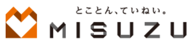 株式会社みすず 市原五井店