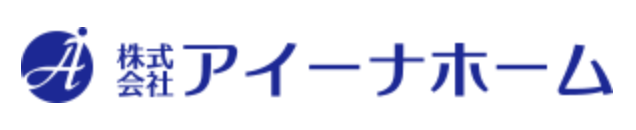 アイーナホーム 
