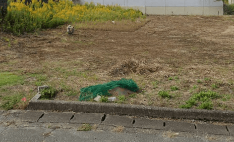 住宅営繕協同組合