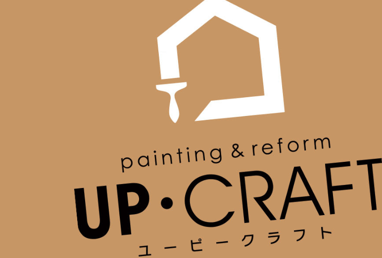 株式会社UP・CRAFT(ユーピークラフト)