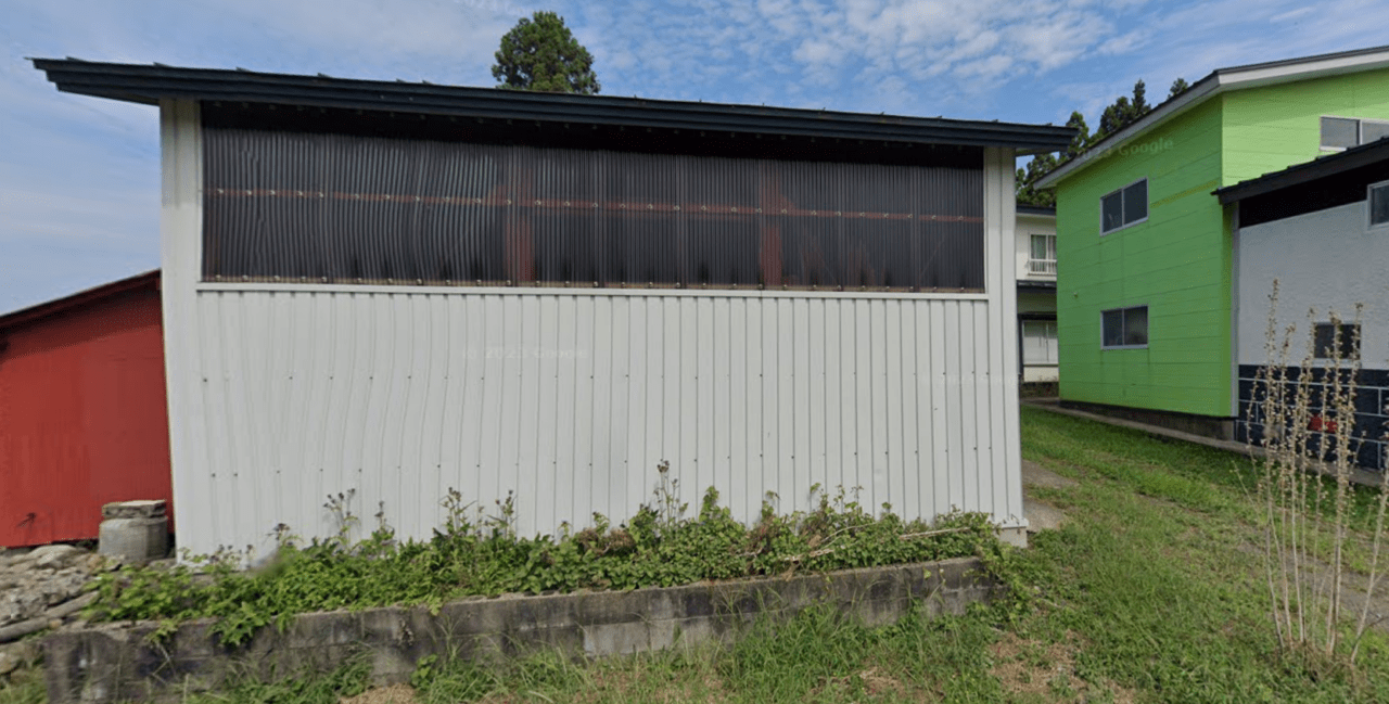 株式会社 松橋塗装工業