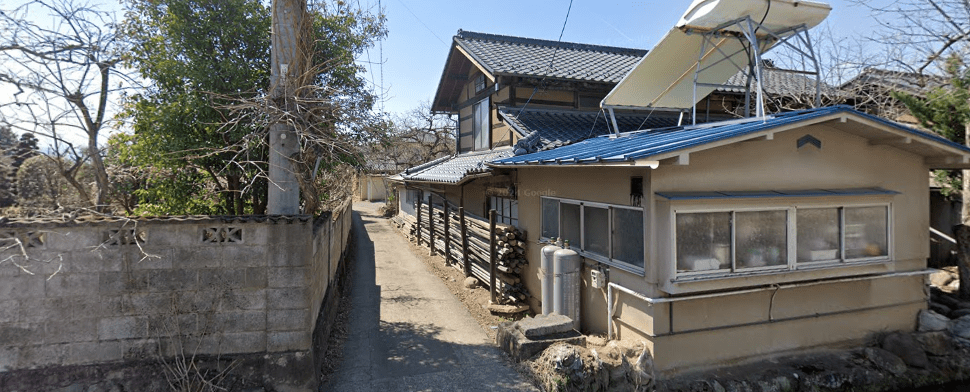 ナガサワ塗装店