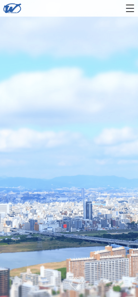 株式会社渡辺塗装