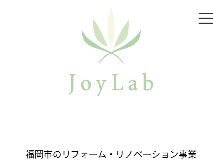 株式会社JoyLabジョイリノ事業部