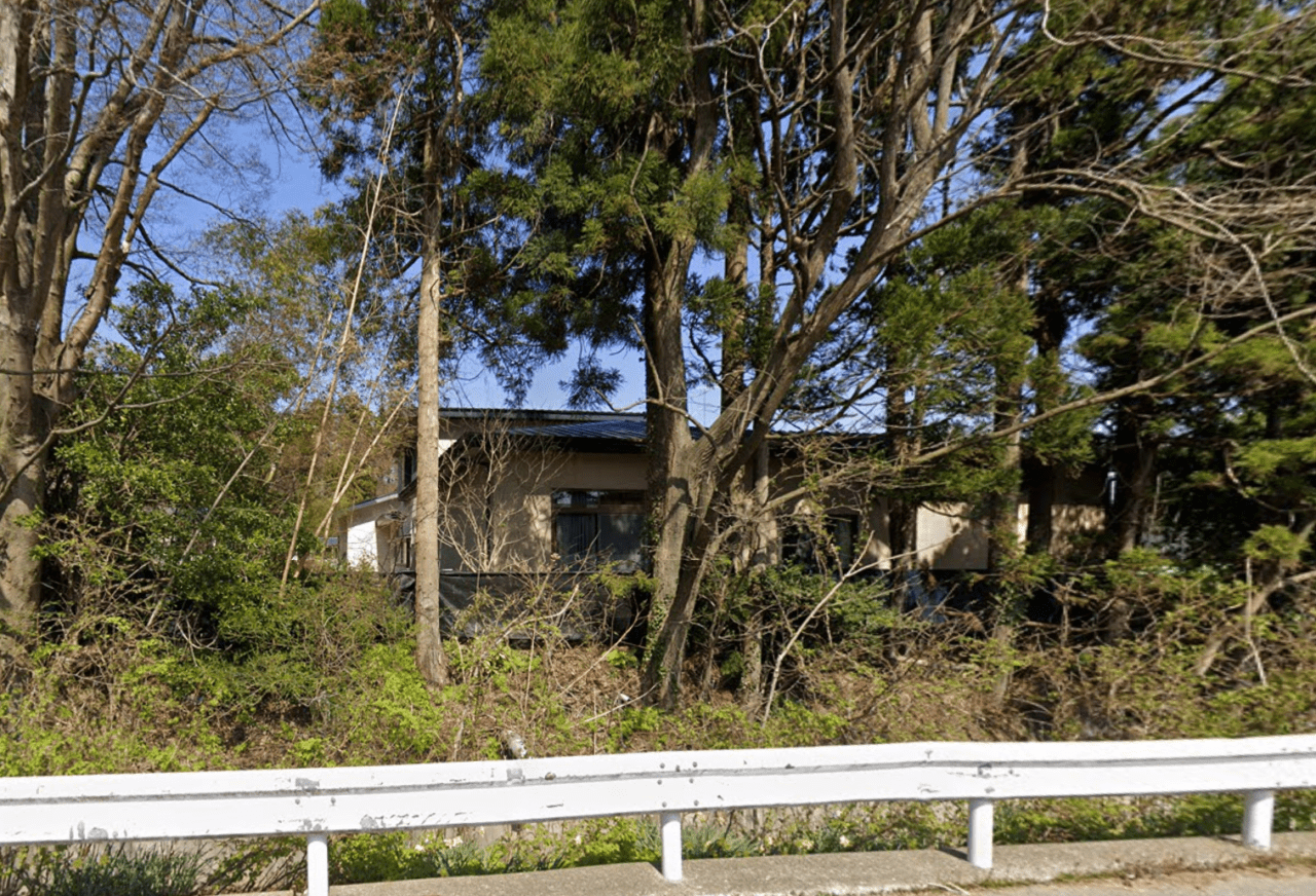 高桑塗装店