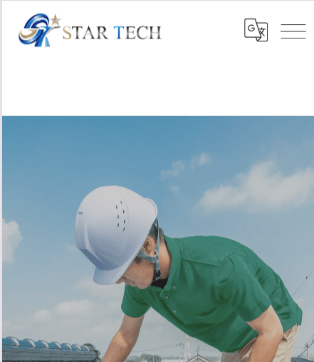 株式会社STARTECH