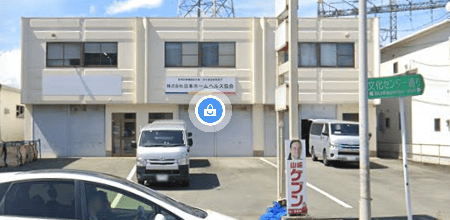 株式会社まるきゅう工務店