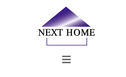 株式会社NEXT HOME