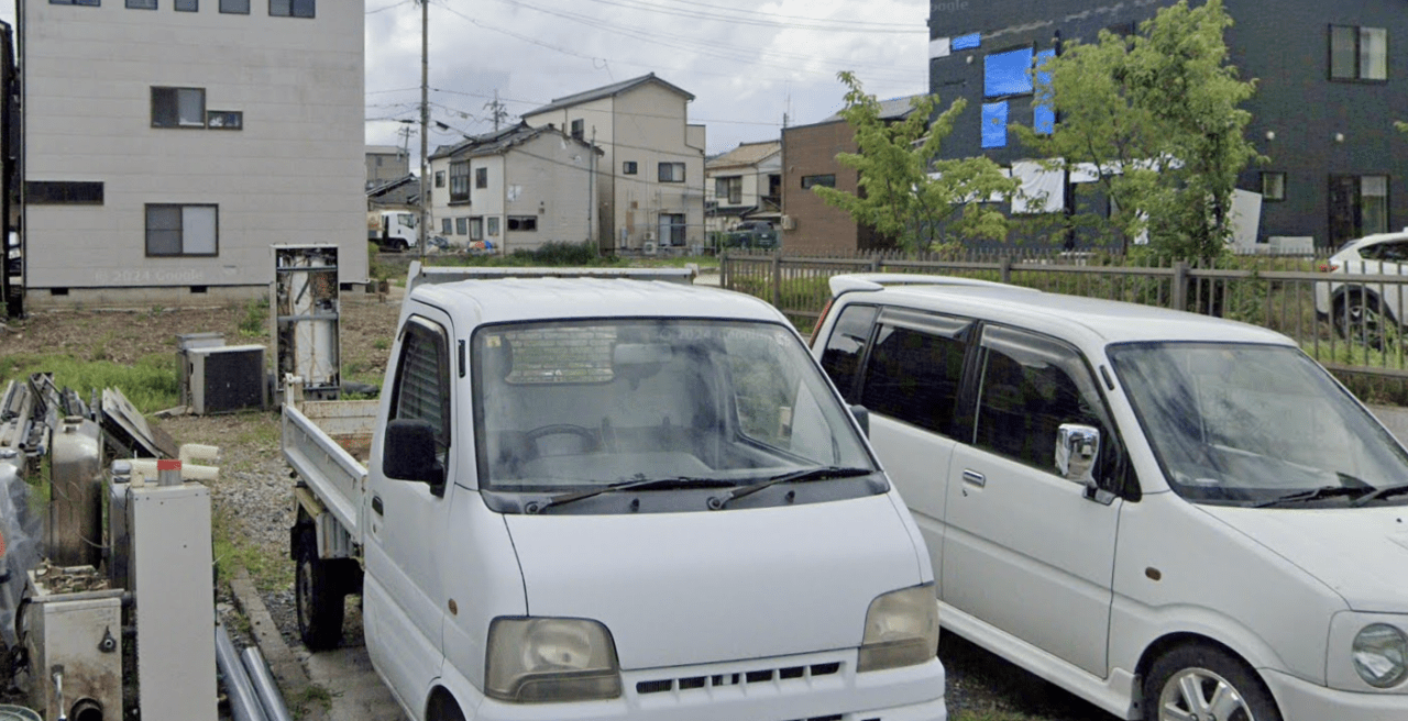 茶花工務店