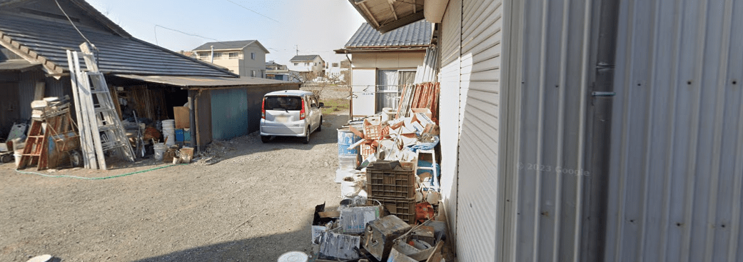 北村塗装店