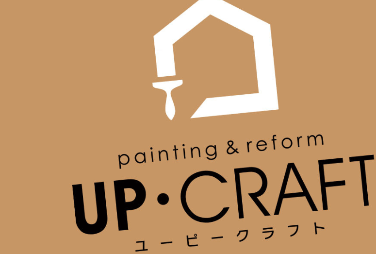 株式会社UP・CRAFT(ユーピークラフト)