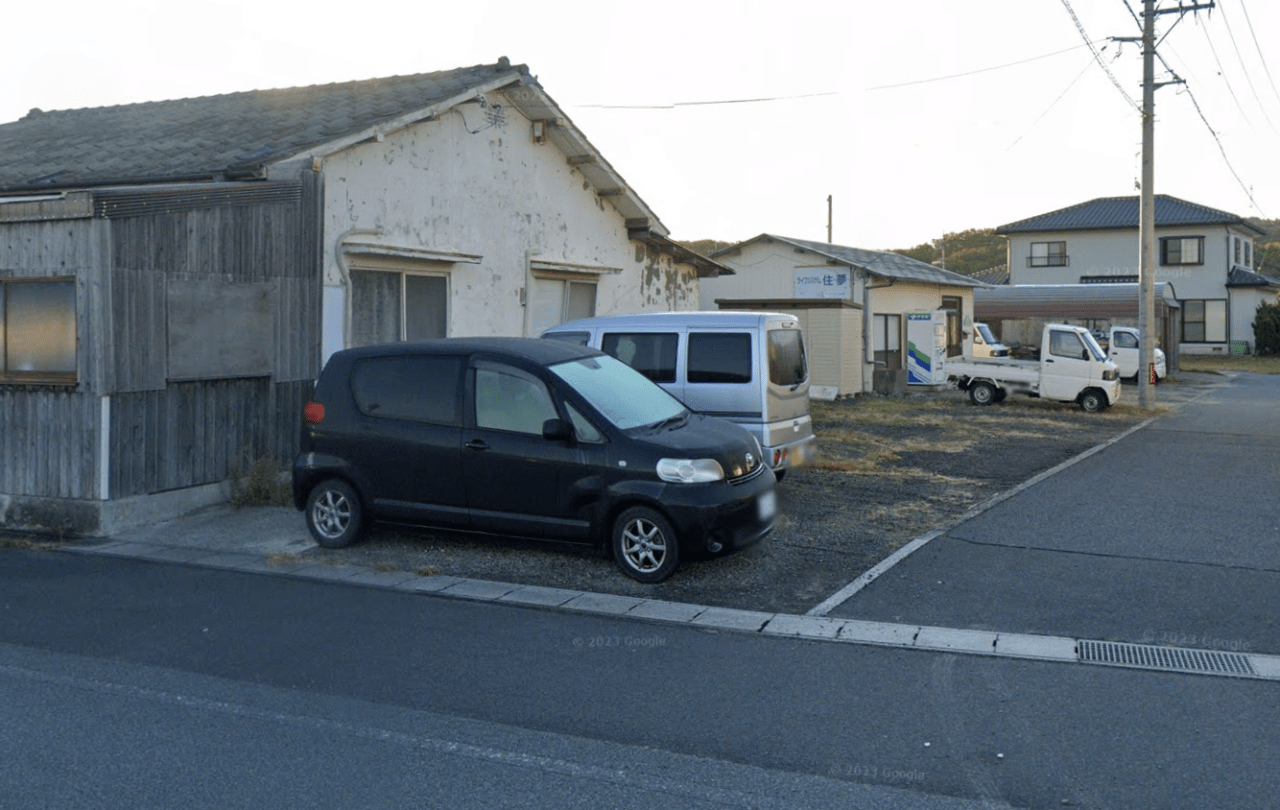 ライフシステム住夢