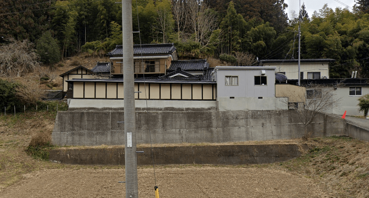 有限会社川村塗装工業