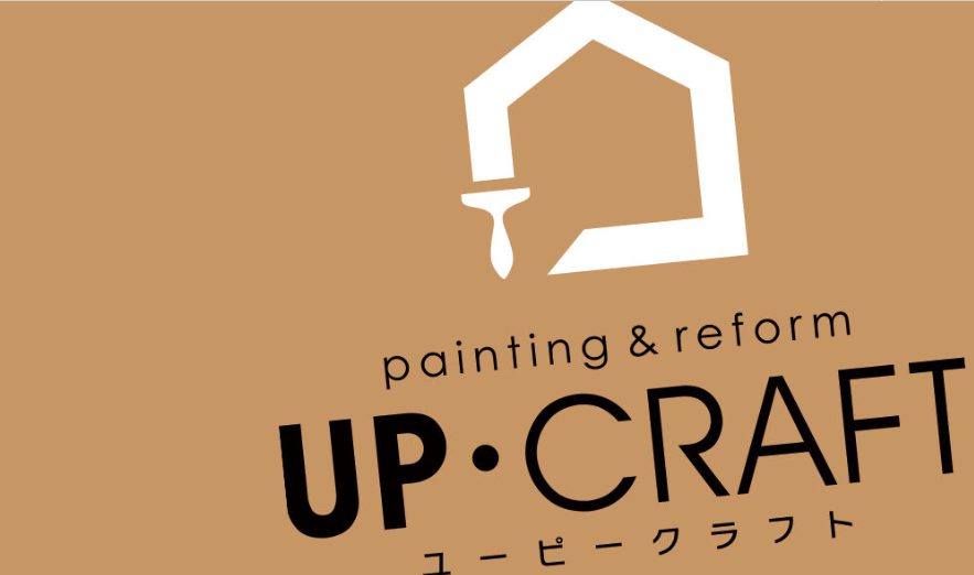 株式会社UP・CRAFT(ユーピークラフト)