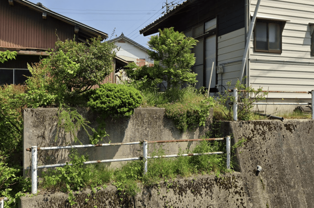 山田板金