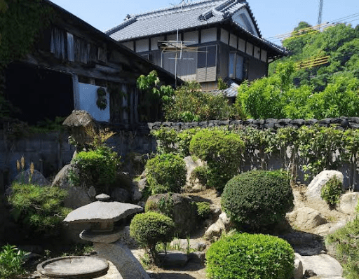 有限会社宮本建設