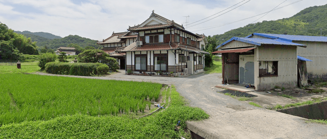 高屋ブロック工業有限会社