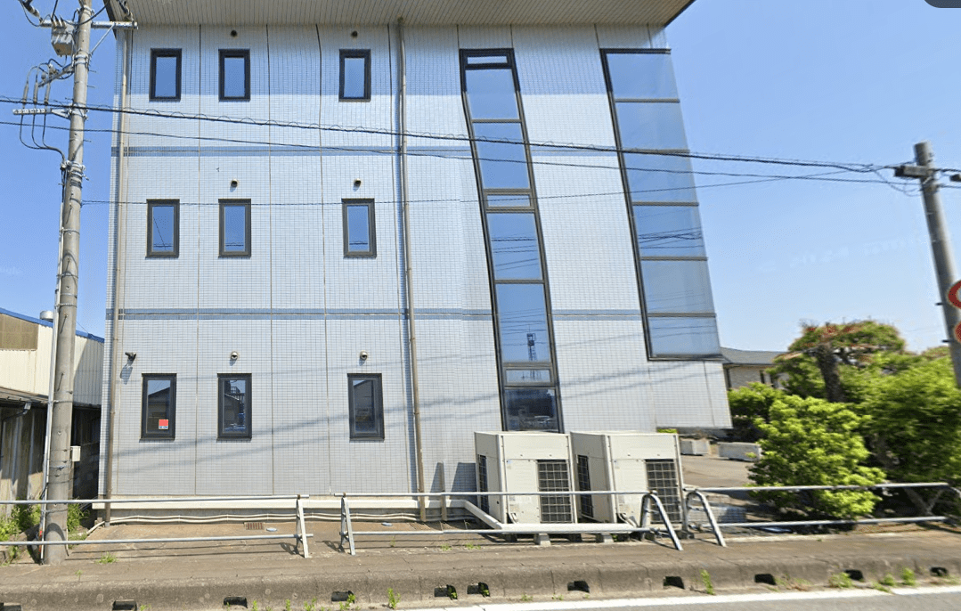 本川建設工業株式会社