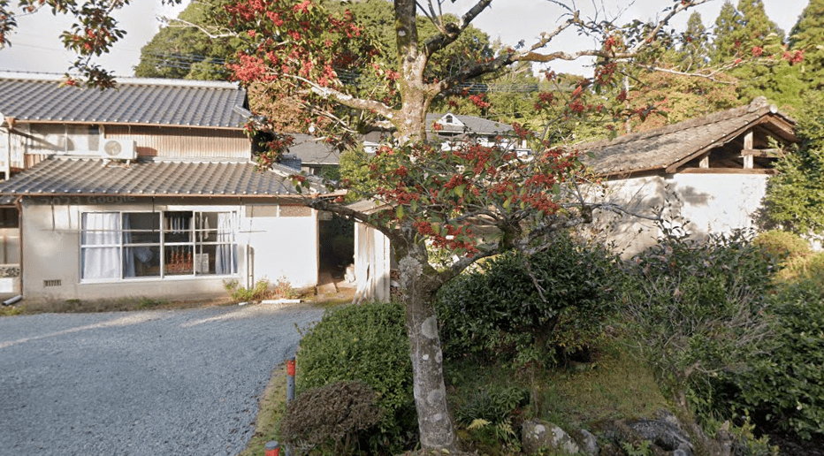 有限会社菊水建設