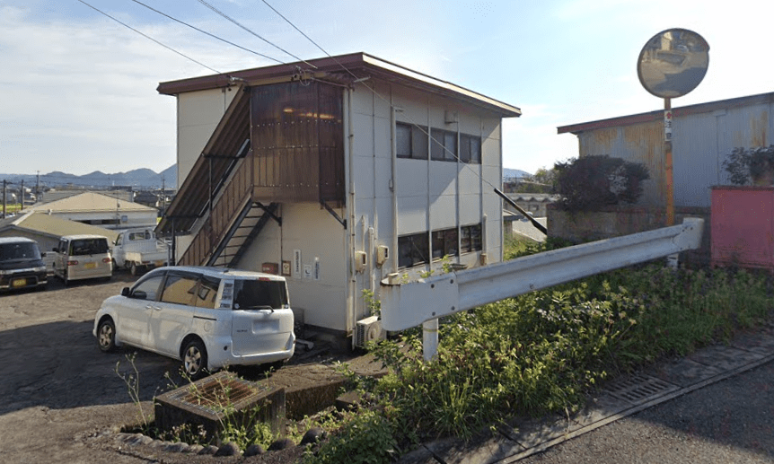 有限会社本多建設