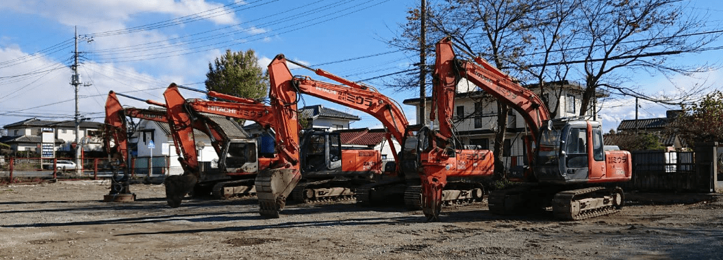 株式会社ミウラ