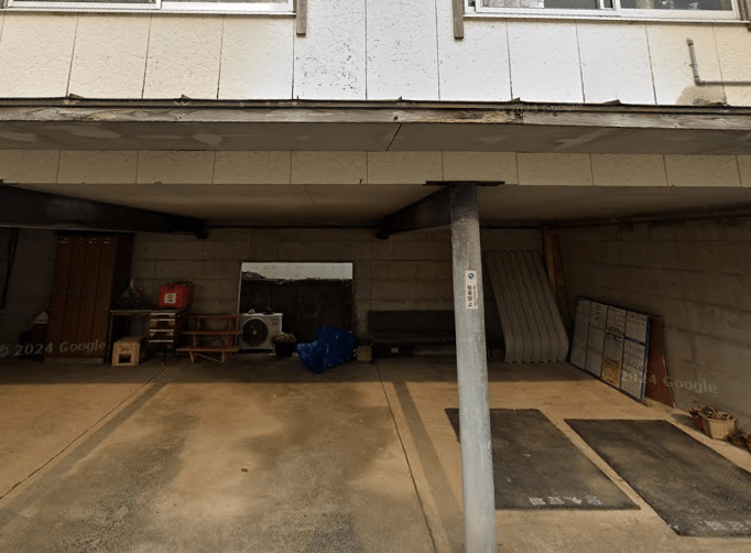 有限会社戸川組