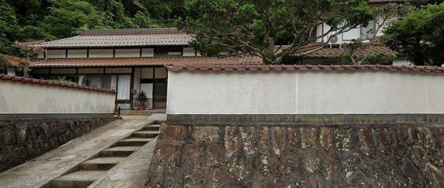 有限会社浅野建設