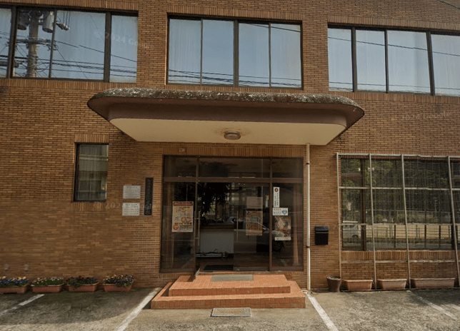 株式会社久田組