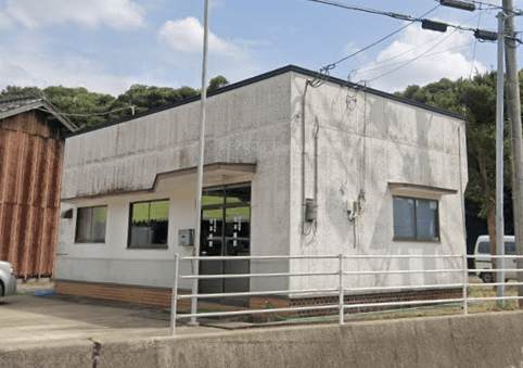 株式会社松本建設