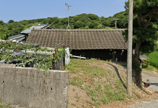 小野建築