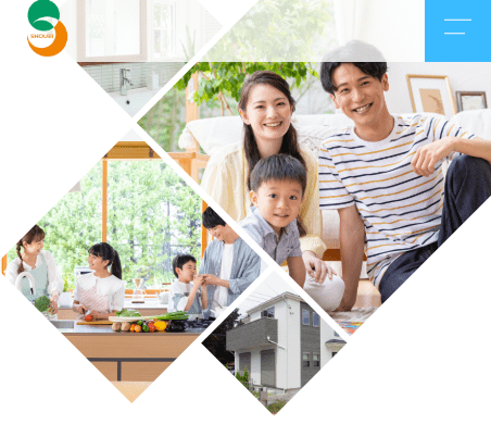 株式会社昇栄建設