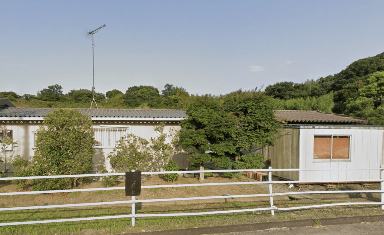 東城建設株式会社