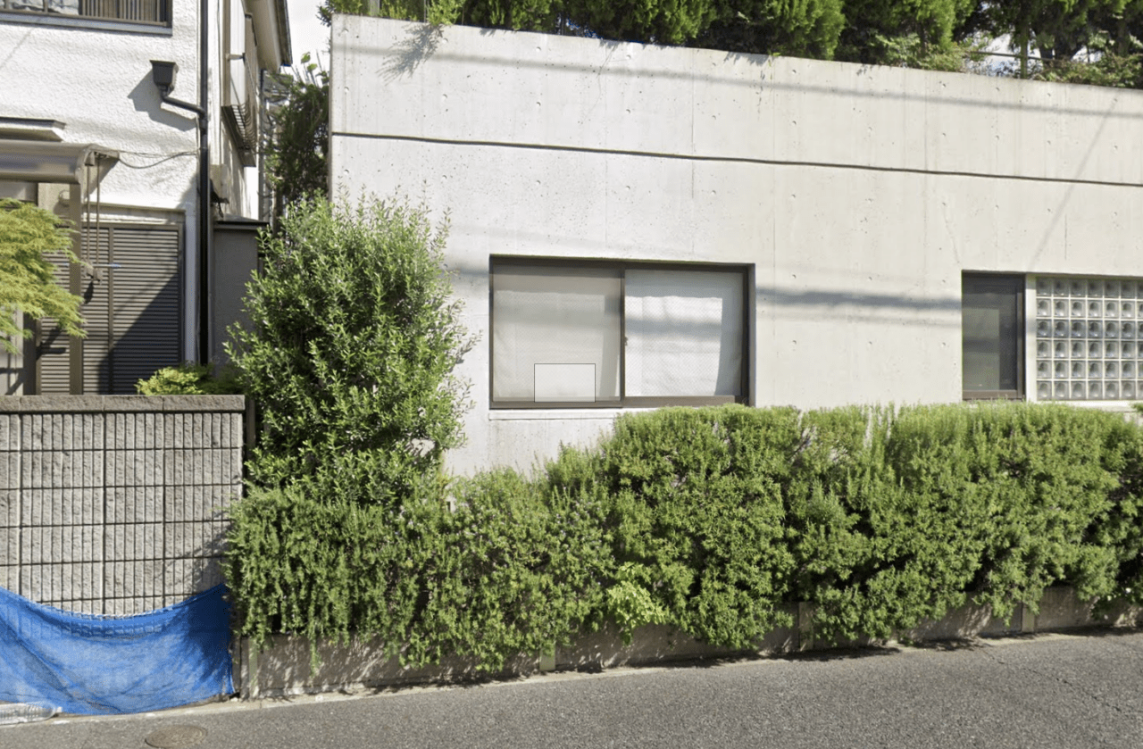 株式会社羽吹工業