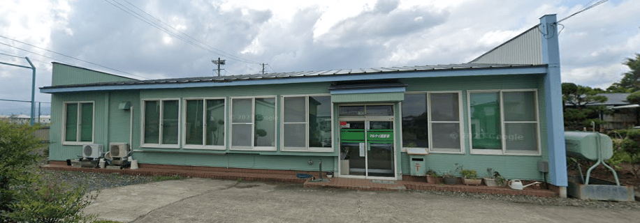 マルケイ建設株式会社