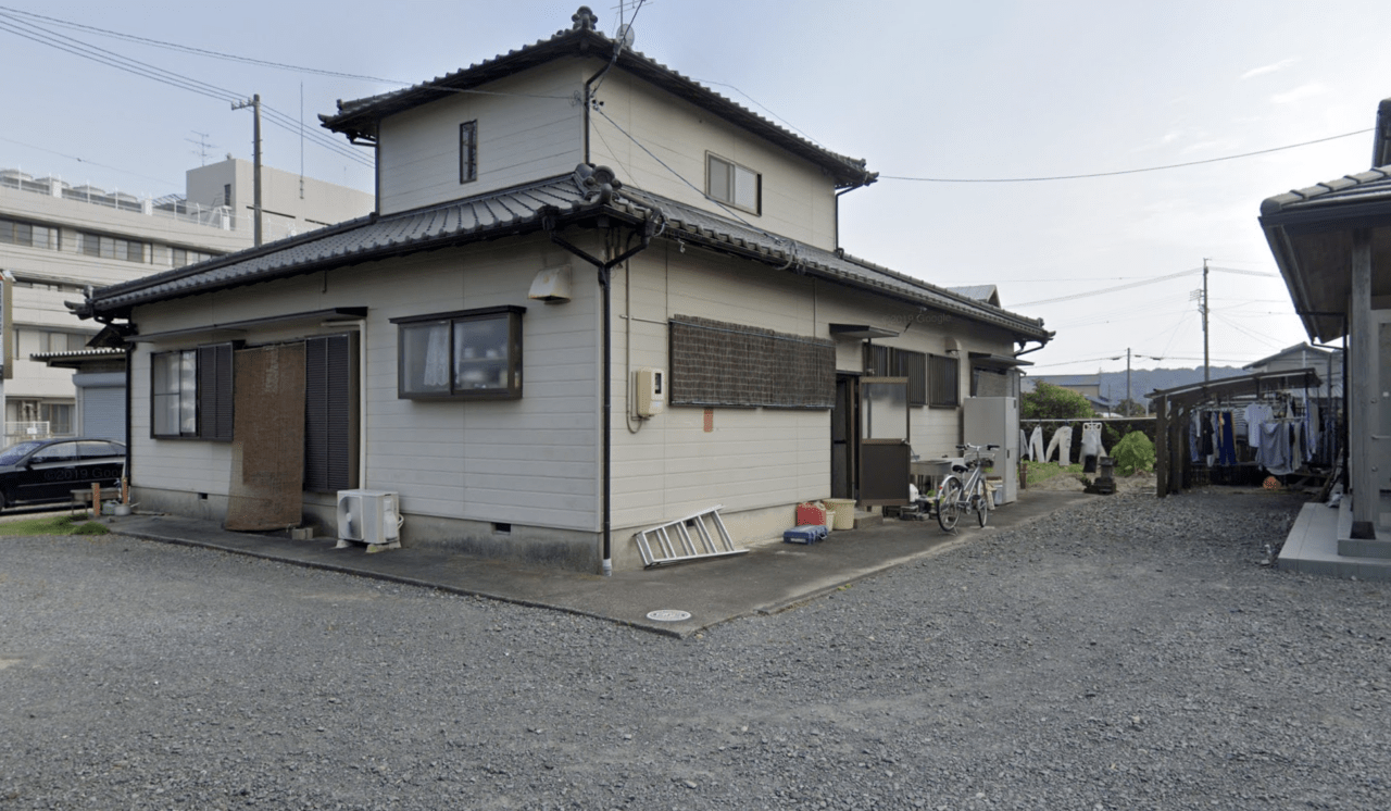 飯田鳶工業株式会社