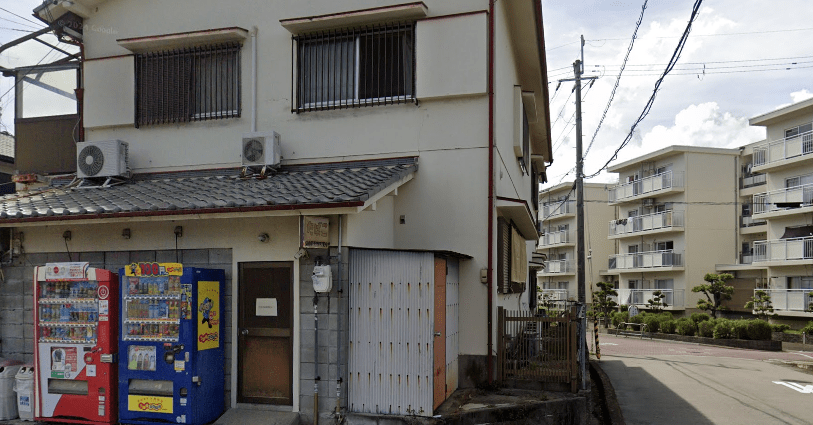 イケモト・コーポレーション株式会社