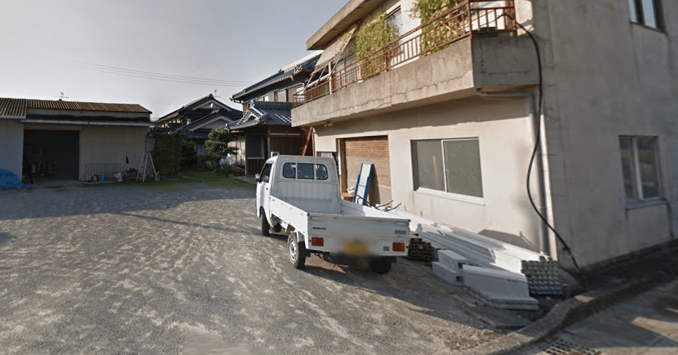 株式会社岸本建設