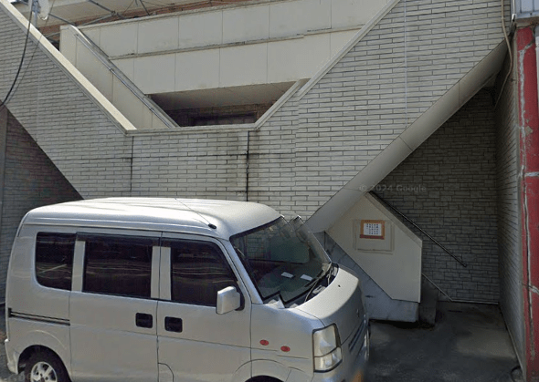 有限会社福田解体工業
