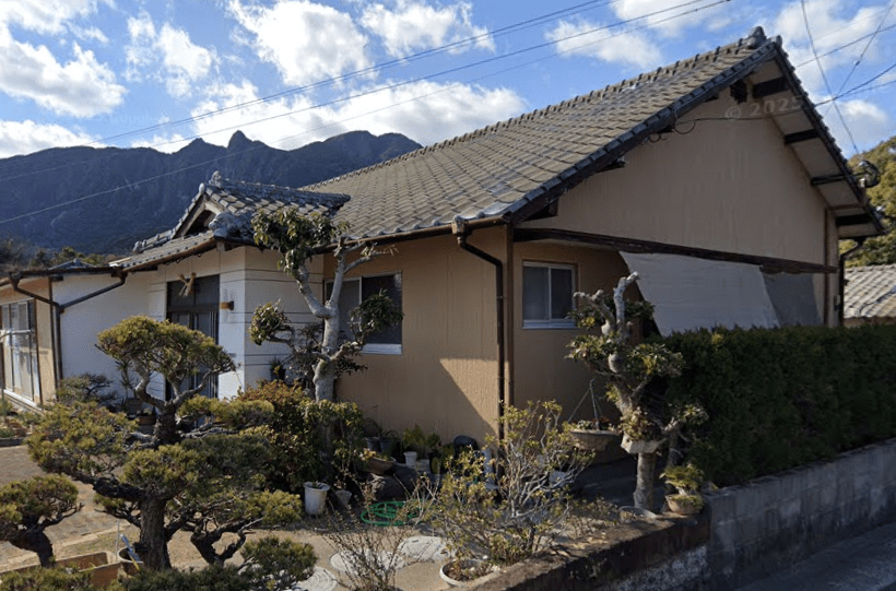 有限会社井上土建工業