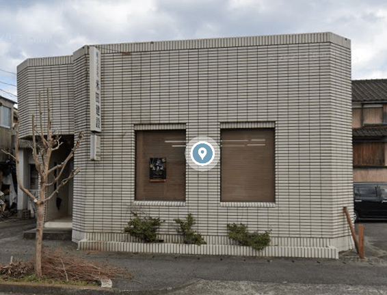 株式会社米田建設