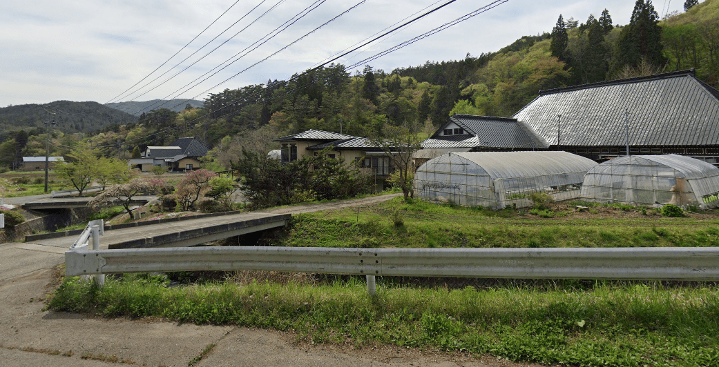 有限会社藤岡建設