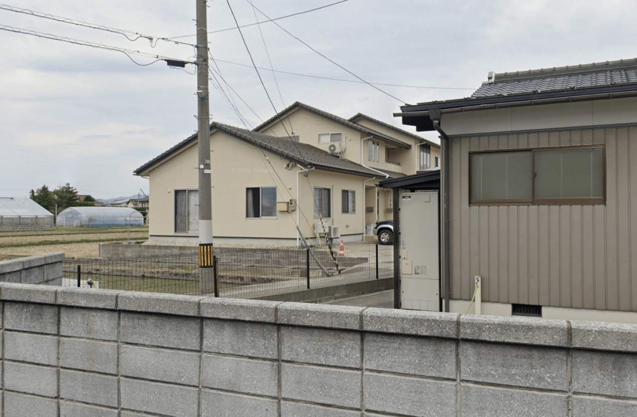 株式会社安田工務店