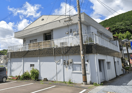 対馬天和産業株式会社