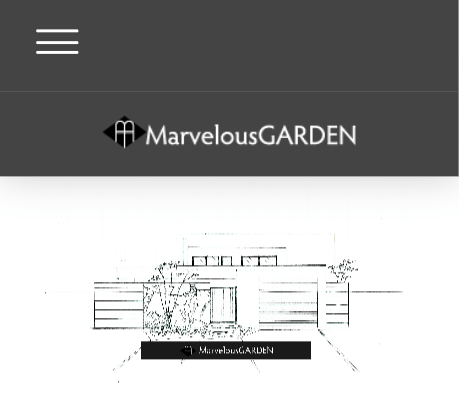 MarvelousGARDEN