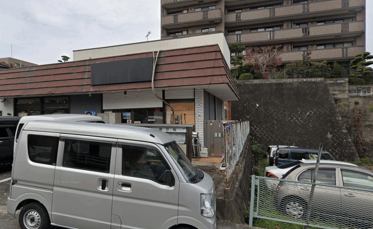 株式会社フレスコ