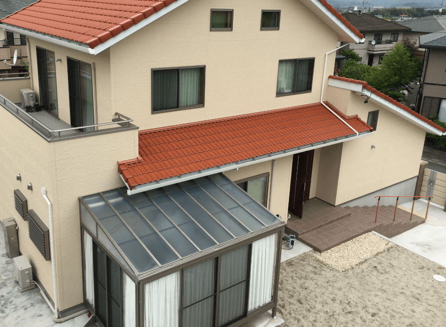 株式会社建奨社