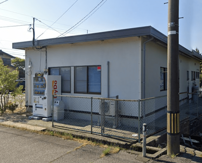 エクステリア・外構&お庭 TASUKARU