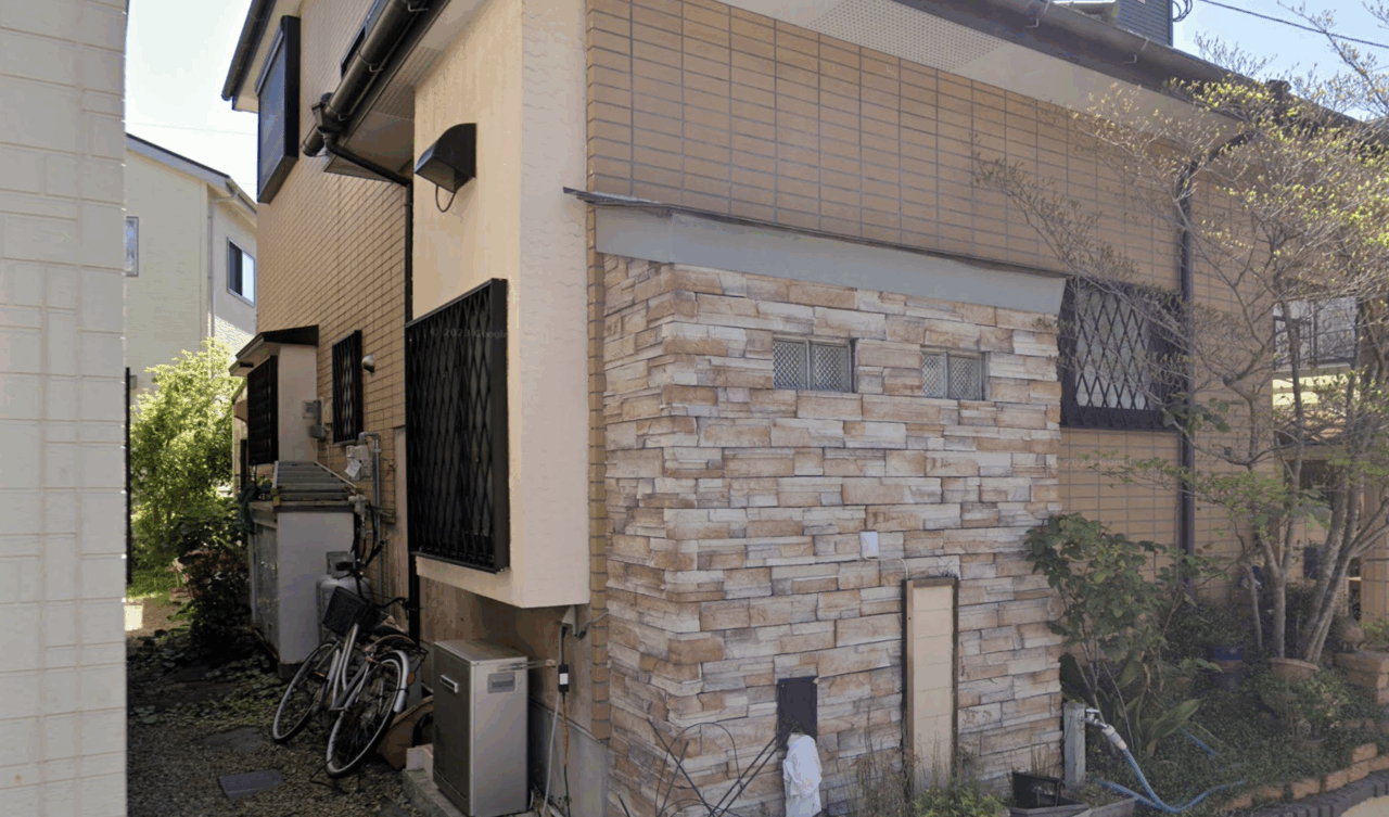 株式会社ワイズガーデン